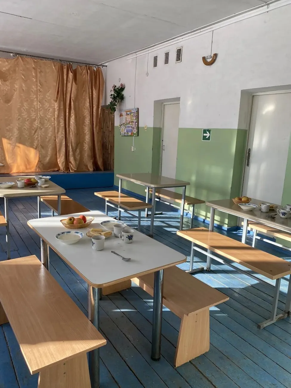 IMG_20260119_114721_426